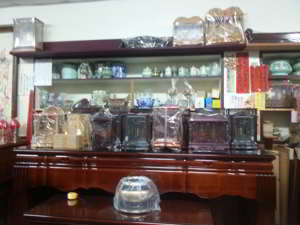 週邊商品 4