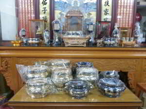 週邊商品 5