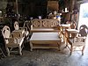 客廳家具
