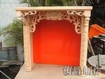 神櫥 02007